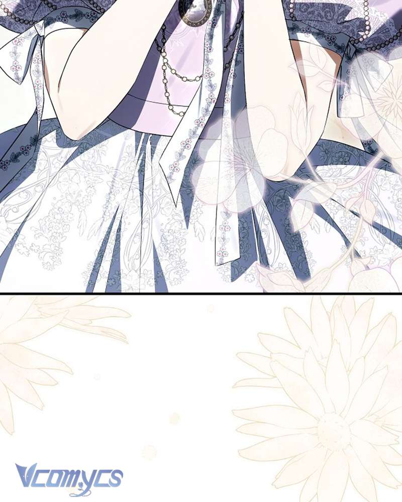 Các Nam Chính Đã Bị Nữ Phụ Cướp Mất Chap 52 - Trang 3