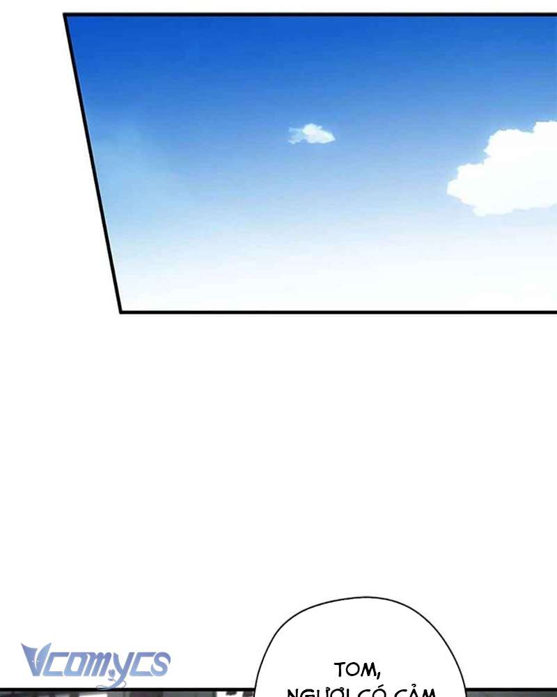 Các Nam Chính Đã Bị Nữ Phụ Cướp Mất Chap 40 - Trang 3