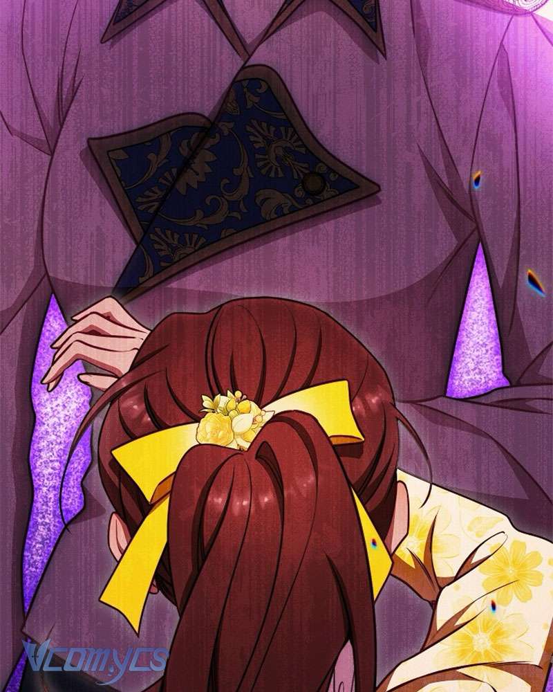 Hầu Gái Độc Quyền Của Hoàng Hậu Phản Diện Chap 77 - Trang 4