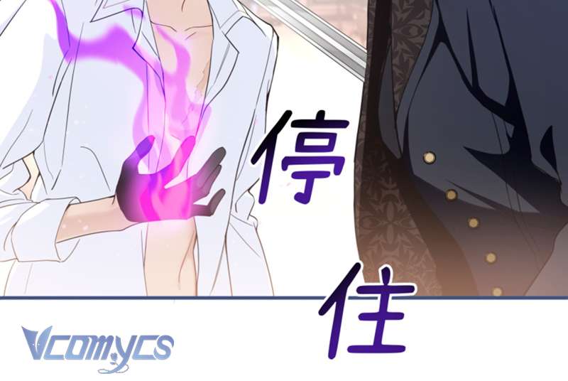 Cô Ấy Sẽ Thuần Hóa Các Anh Hùng Chap 13 - Next Chap 14