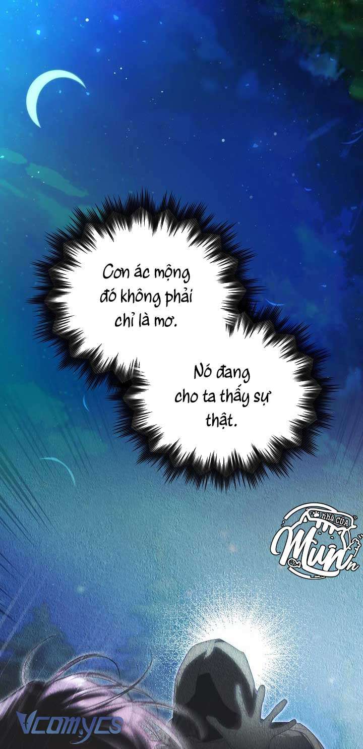 Thuần Hóa Hoàng Tử Quái Vật Chap 30 - Trang 2