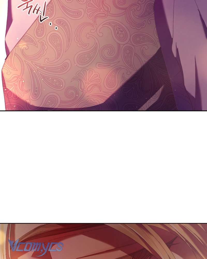 [Sứa Biển] Em Trai Tôi Là Hoàng Đế Ngang Ngược Chap 38 - Trang 2