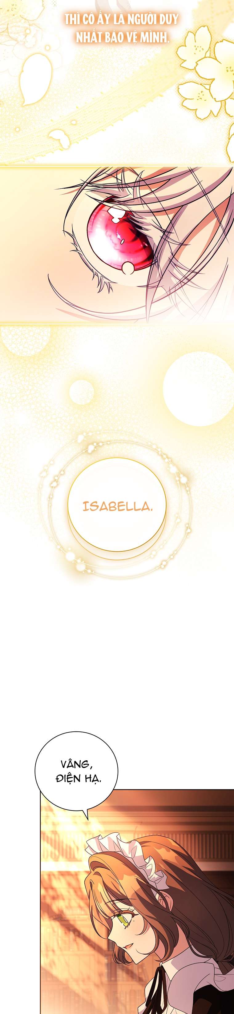 Cha Nào Con Nấy Chap 6 - Next Chap 7