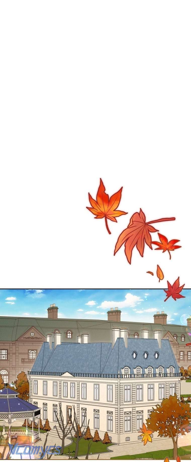 Được Yêu Thương Mà Còn Ngại Ngùng Sao! Chap 98 - Trang 4