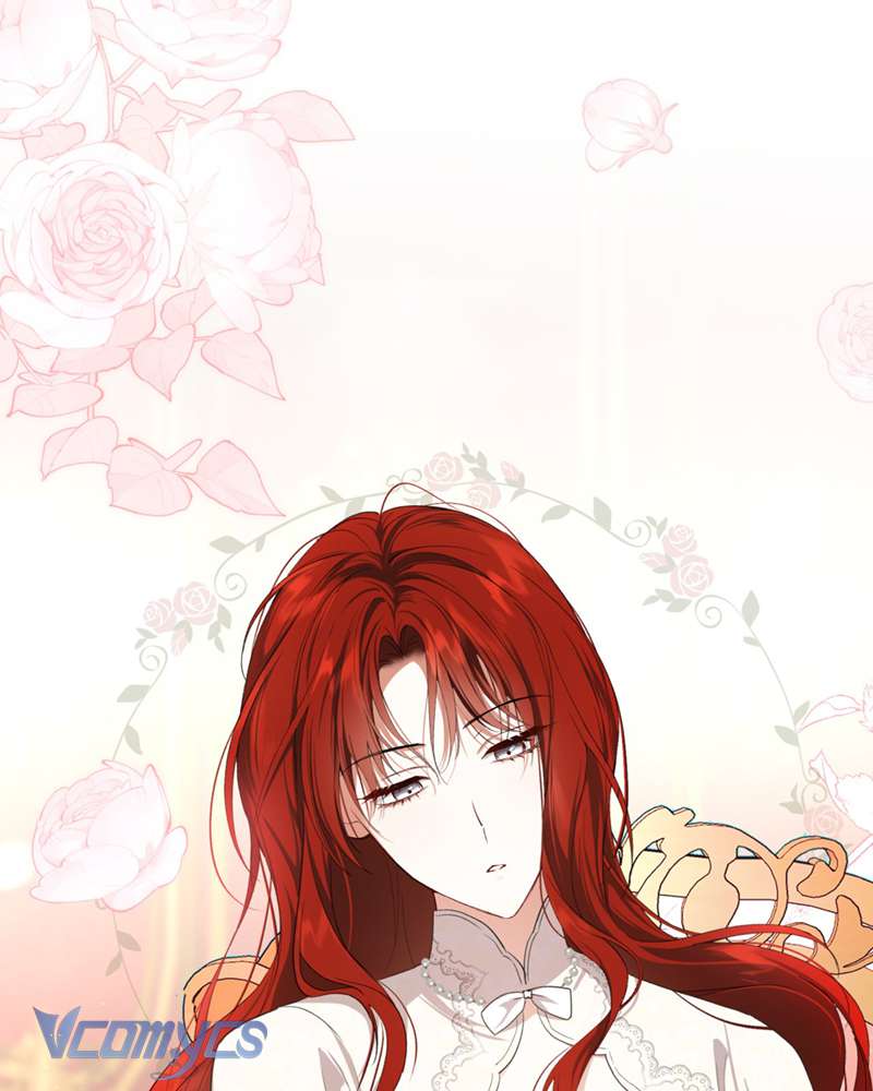 Cô Ấy Sẽ Thuần Hóa Các Anh Hùng Chap 16 - Trang 3