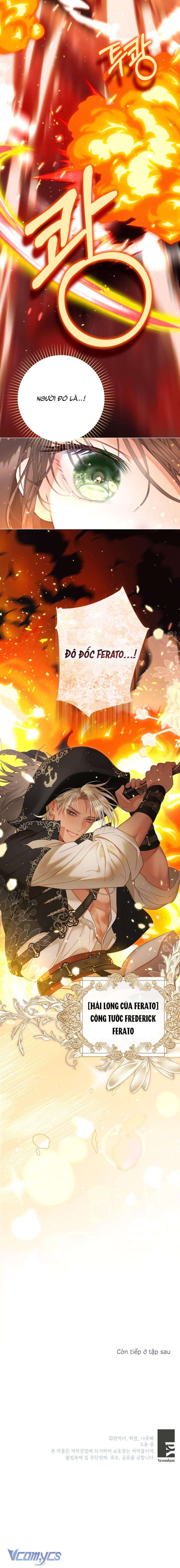 Một Thế Giới Không Có Chị Gái Mà Ai Cũng Yêu Chap 92 - Next Chap 93