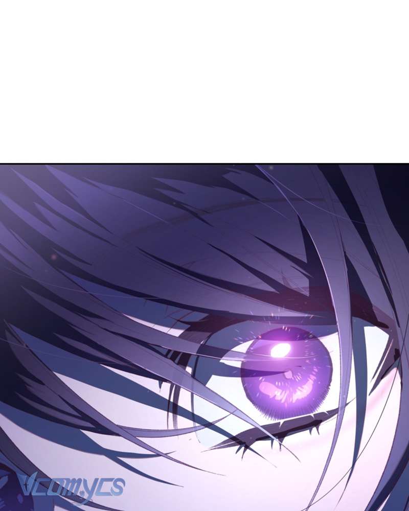 [Sứa Biển] Em Trai Tôi Là Hoàng Đế Ngang Ngược Chap 82 - Trang 2