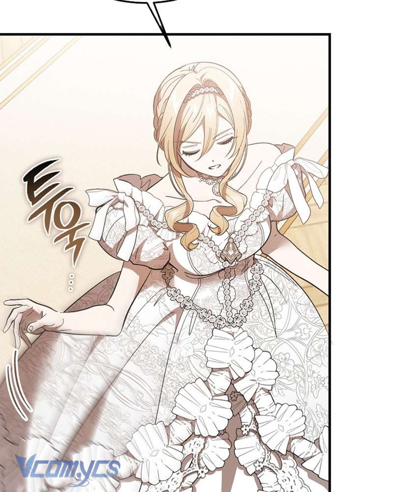 Ác Quỷ Nuôi Dưỡng Tiểu Thư Chapter 37 - Trang 4