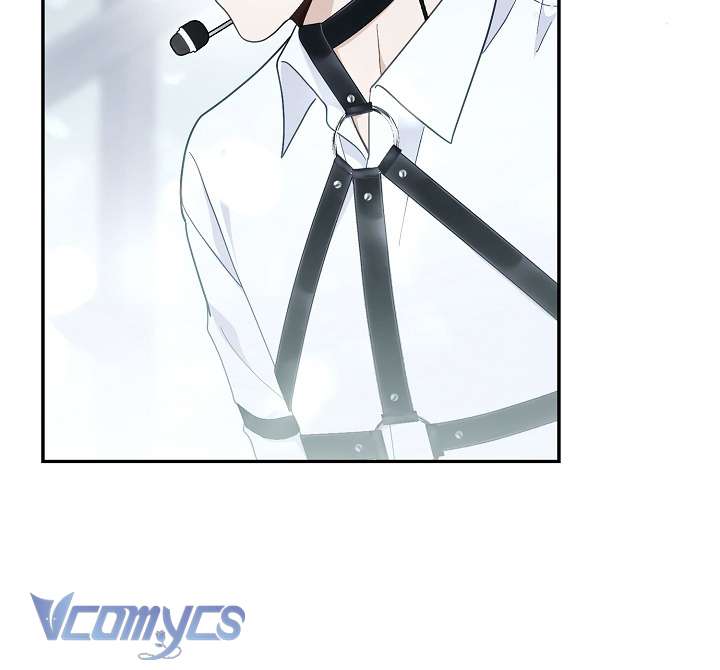 Rác Rưởi Sống Sót Với Thân Phận Thần Tượng PD Chap 13 - Next Chapter 14