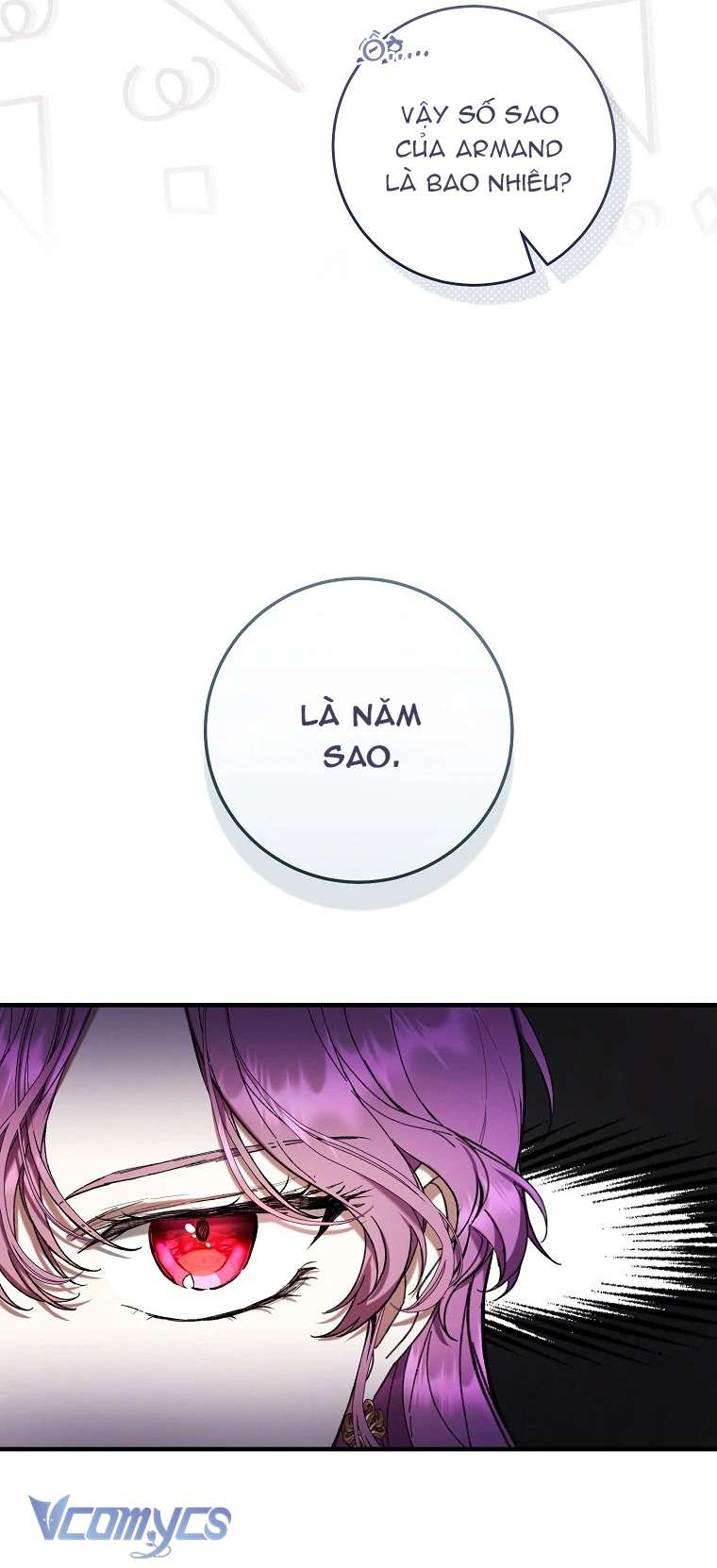 Làm Ác Nữ Bộ Không Tuyệt Sao? Chapter 80 - Next Chapter 81