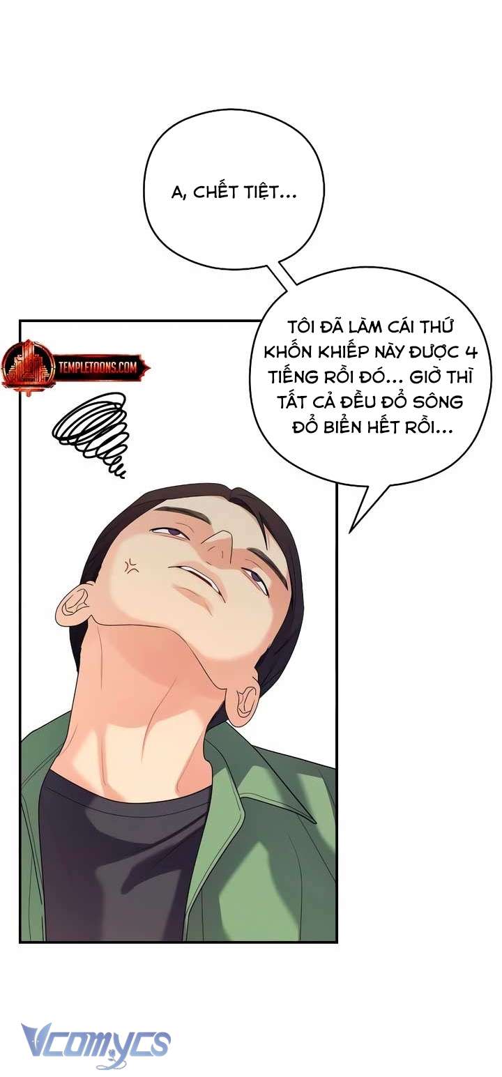 [18+] Cậu Ổn Đến Mức Nào Chap 43 - Trang 3