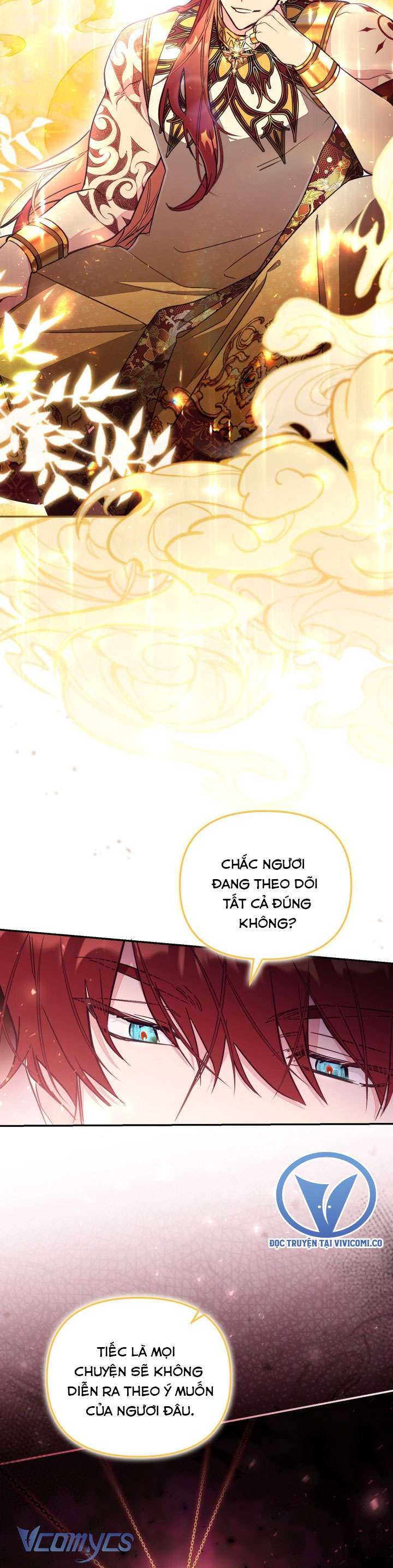 Không Có Chỗ Cho Kẻ Giả Mạo Chap 90 - Trang 2