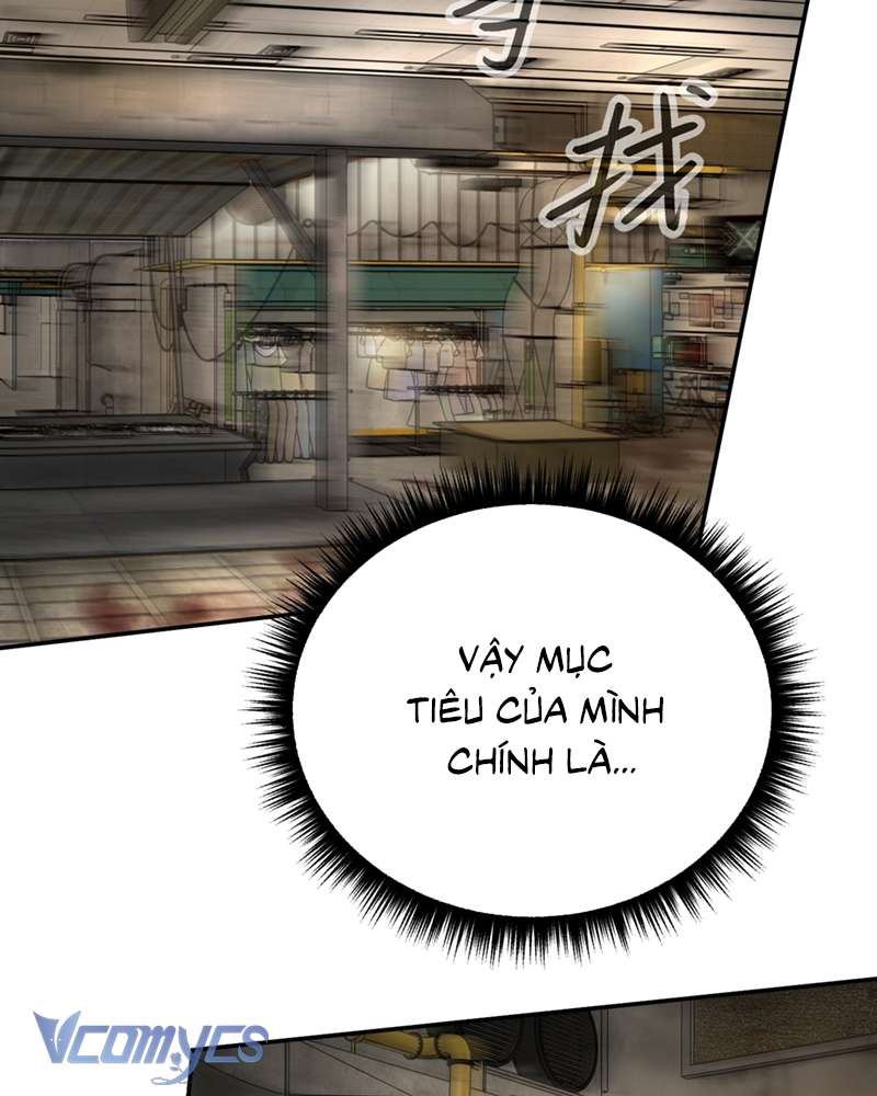 Ác Chi Hoàn Chapter 63 - Trang 4