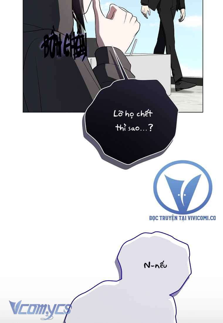 Hướng Dẫn Sinh Tồn Dành Cho Người Xếp Hạng Chap 58 - Next Chap 59