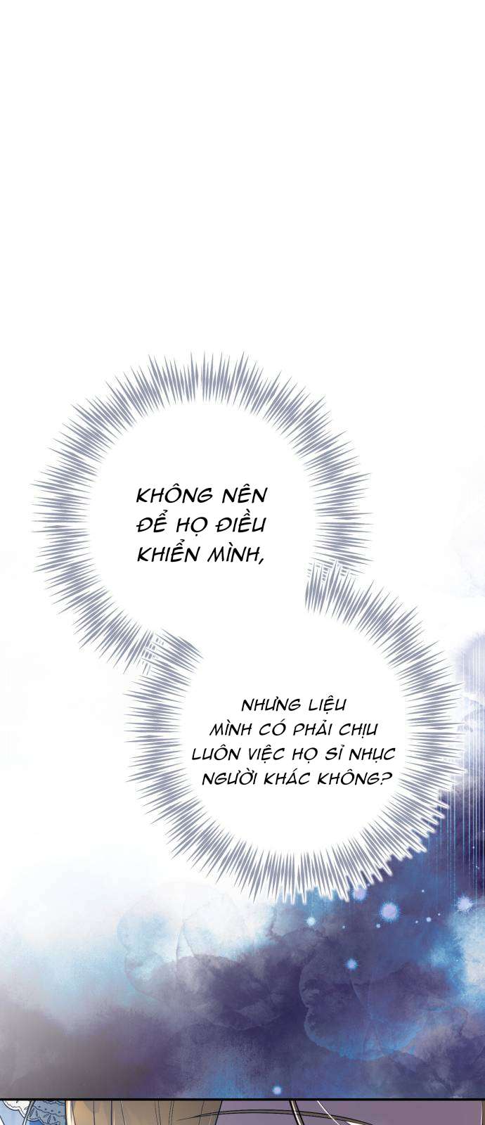 Nữ Công Tước Chiến Lợi Phẩm Chap 27 - Next Chap 28