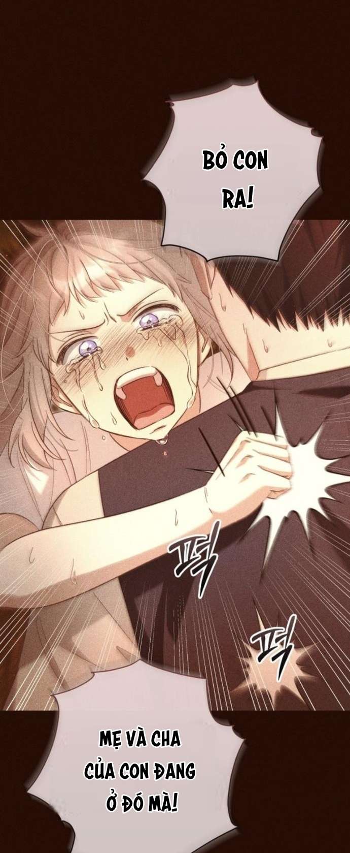 Cô Dâu Của Đại Công Tước Là Chiến Binh Địa Ngục Chap 12 - Next Chap 13