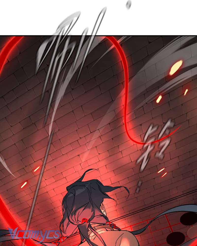 Ác Chi Hoàn Chapter 56 - Trang 4