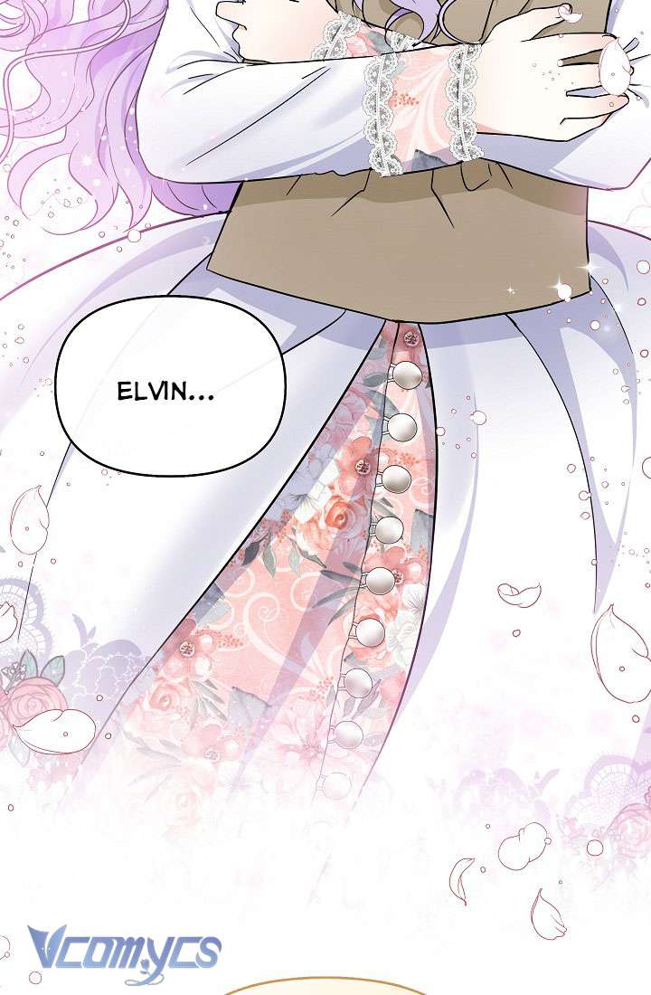 Trở Thành Con Gái Của Các Nhân Vật Chính Chapter 23 - Next Chapter 24