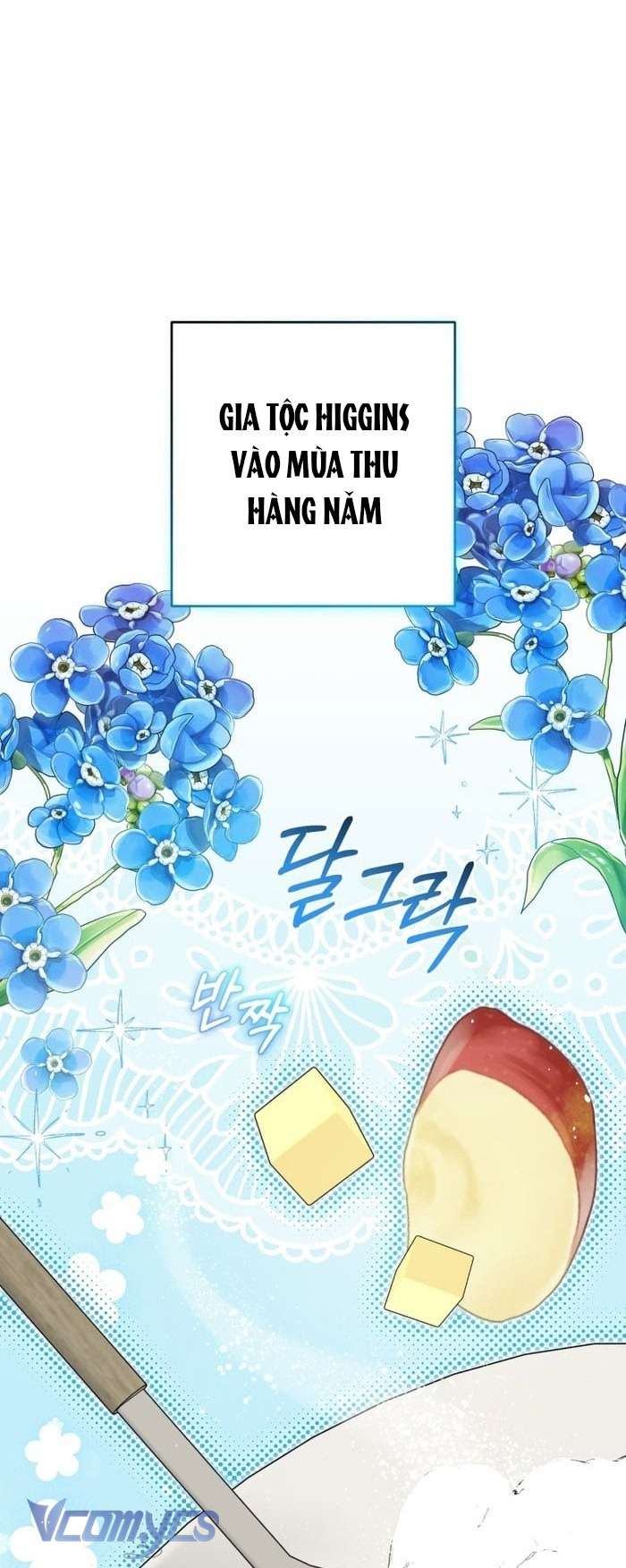 Được Yêu Thương Mà Còn Ngại Ngùng Sao! Chap 101 - Trang 3