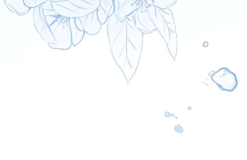 Nữ Hầu Báo Thù: Thời Khắc Cuối Cùng Chap 16 - Trang 4