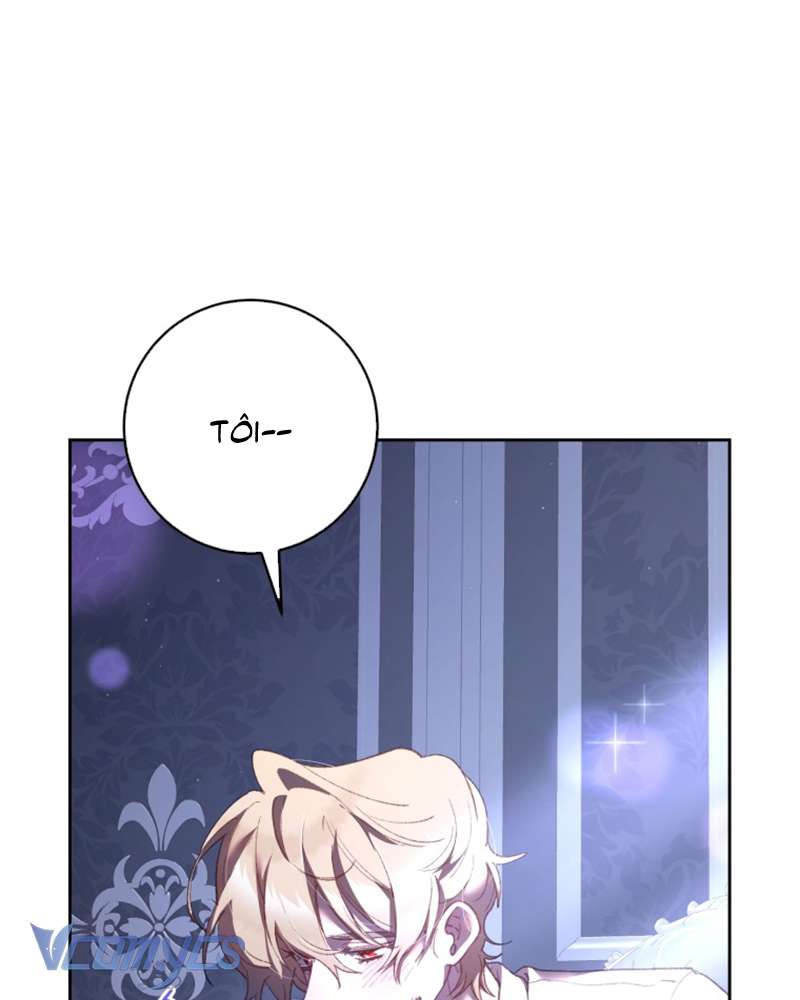 [Sứa Biển] Em Trai Tôi Là Hoàng Đế Ngang Ngược Chap 66 - Next Chap 67