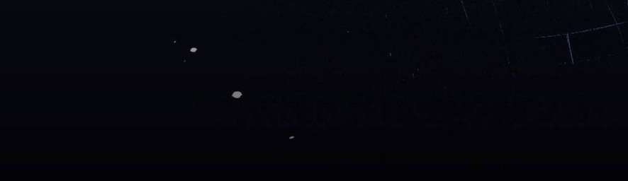 〖18+〗- Chiếm Lấy Em Chap 5 - Trang 2