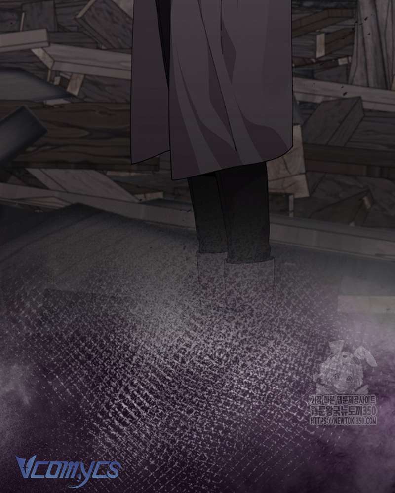 Chị Gái Của Nhân Vật Phản Diện Hôm Nay Cũng Đang Đau Khổ Chap 98 - Trang 4