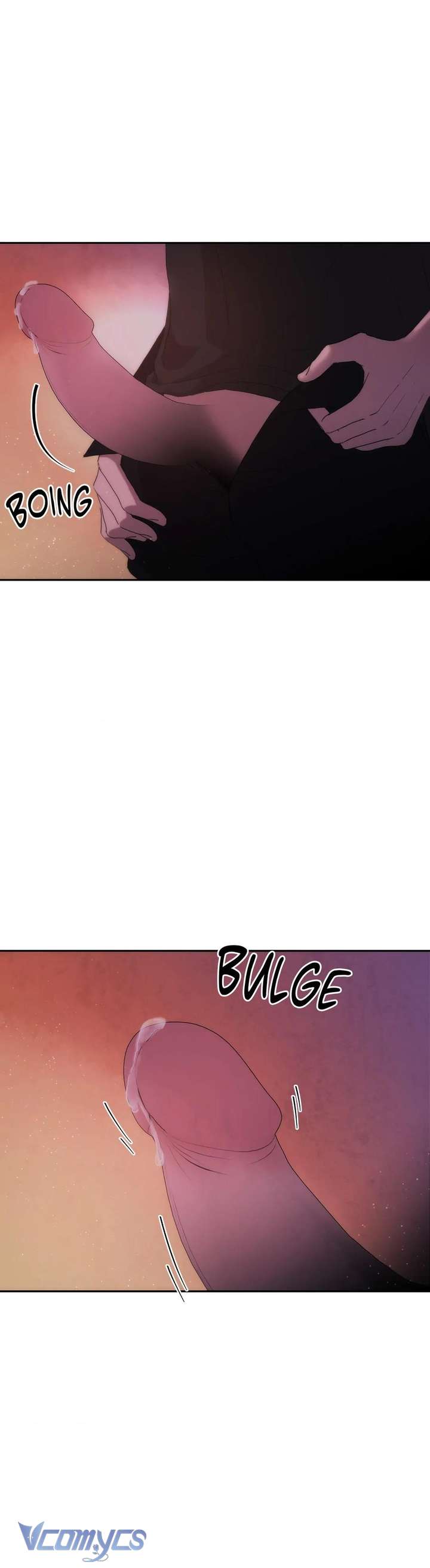 [18+] Người Em Vợ Tóc Vàng Chap 20 - Trang 2