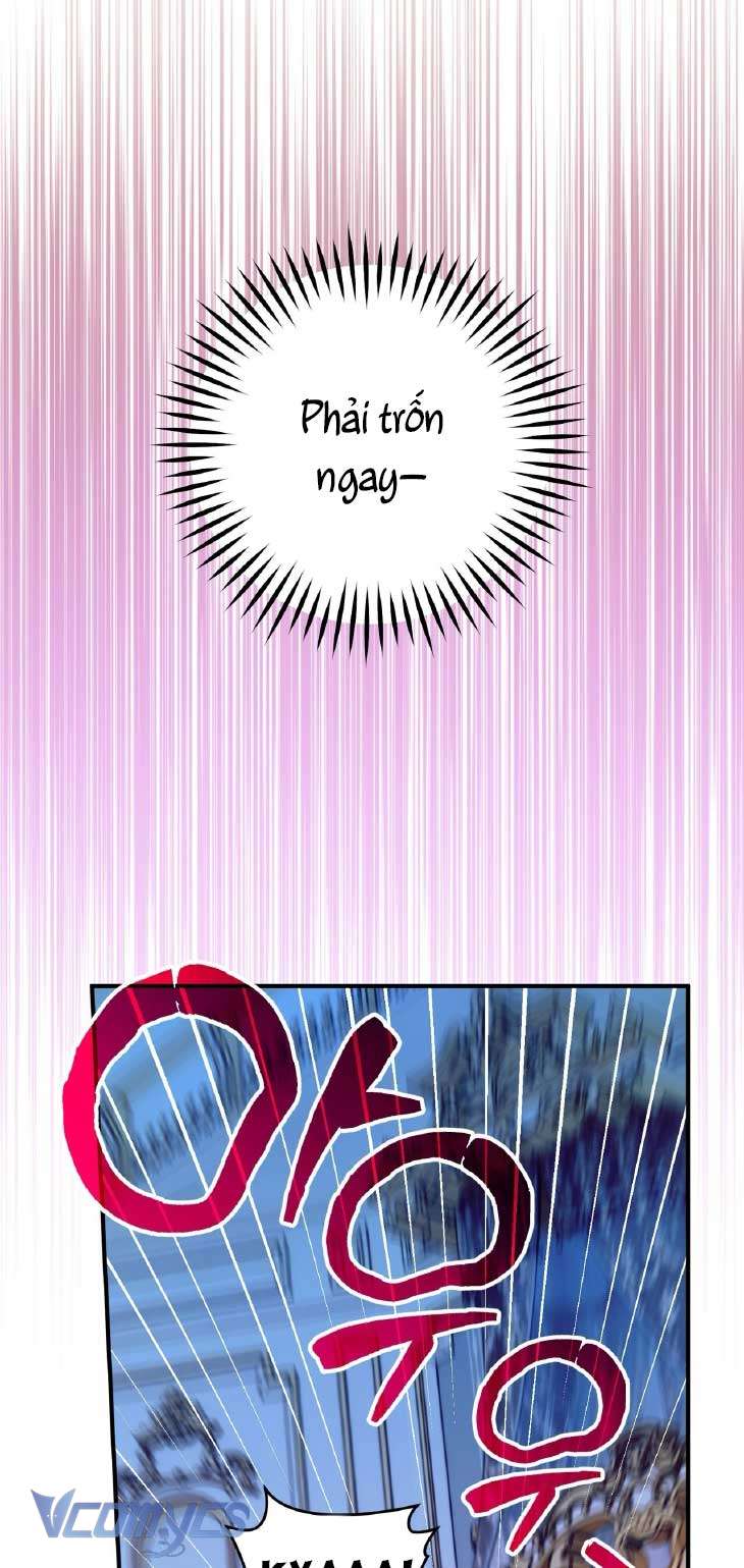 Gửi đến người sói yêu dấu của em Chap 1 - Trang 2