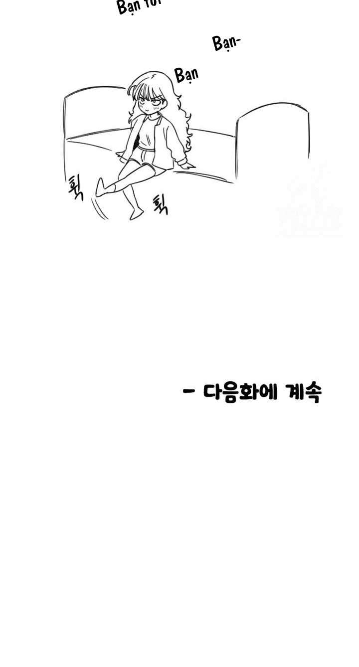 Manitto Chap 31 - Trang 2