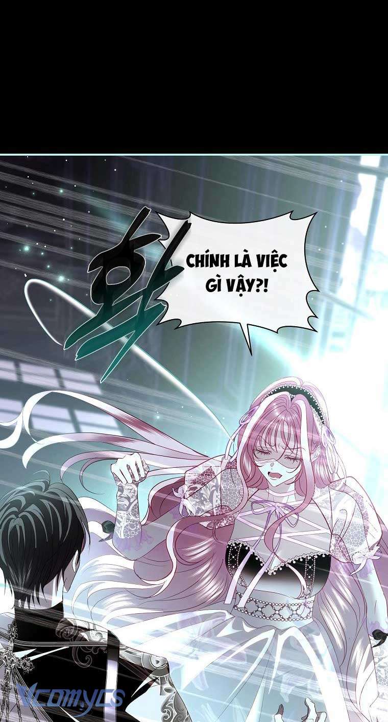 Này Boss Phản Diện, Tôi Có Thể Làm Mọi Thứ Trừ Cưới Ngài Chap 42 - Trang 2