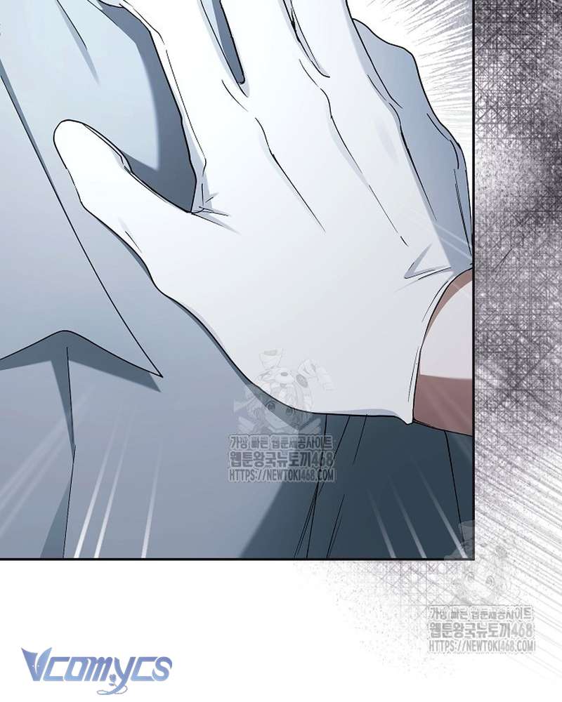 Các Nam Chính Đã Bị Nữ Phụ Cướp Mất Chap 67 - Trang 2