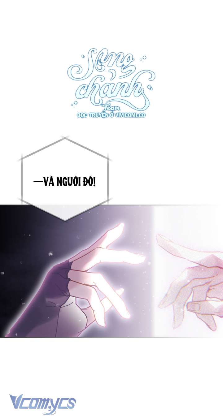 Kết Cục Của Nhân Vật Phản Diện Chỉ Có Thể Là Cái Chết Chap 182 - Trang 4