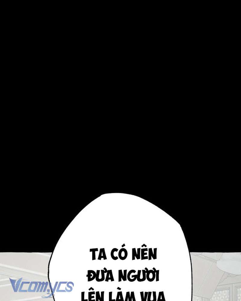 Chuyện Tình Tuyết Phương Bắc Chap 42 - Trang 4