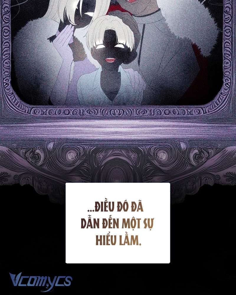 Praesepe Bên Ngoài Chiếc Lồng Chap 2 - Next Chap 3