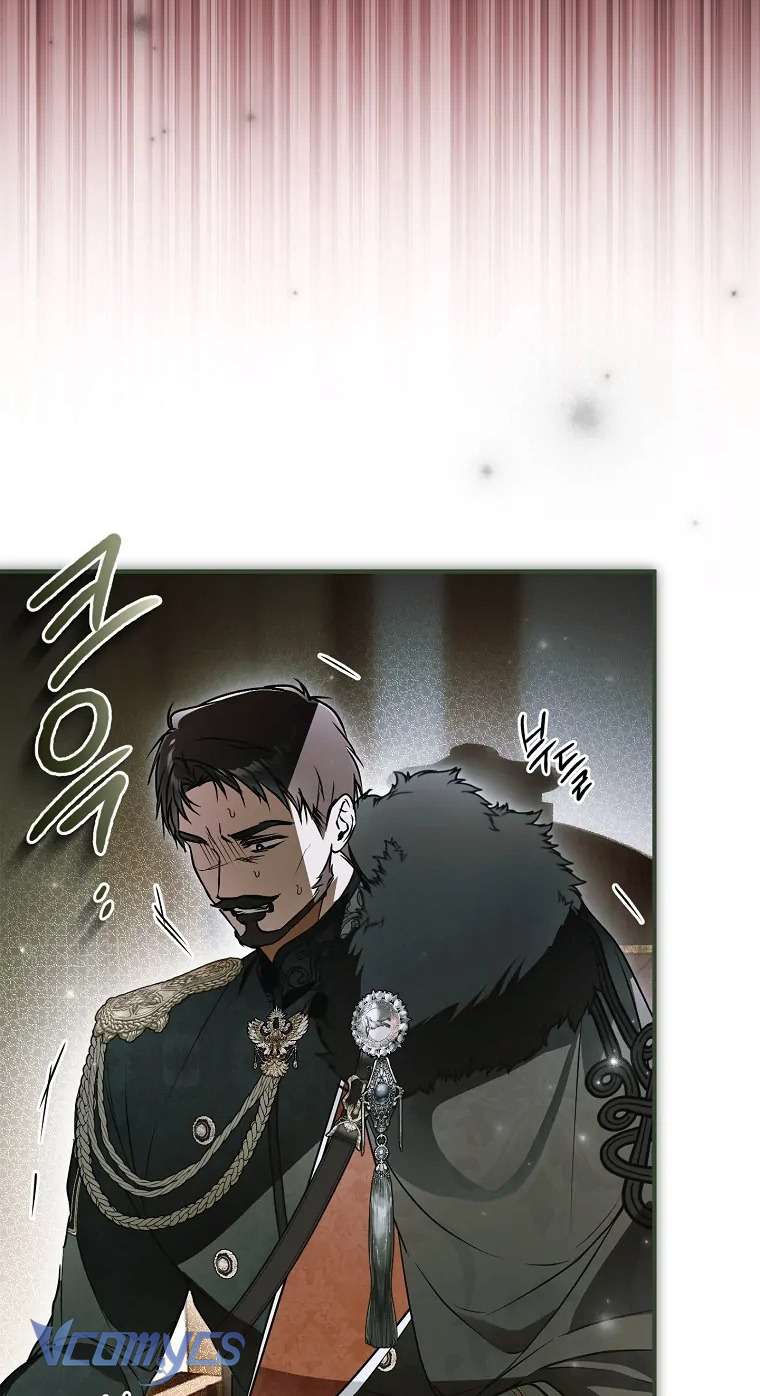 Ai Đó Đang Điều Khiển Cơ Thể Của Tôi Chapter 58 - Trang 4