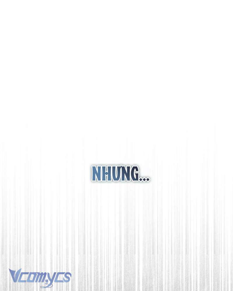 Praesepe Bên Ngoài Chiếc Lồng Chap 5 - Next Chap 6