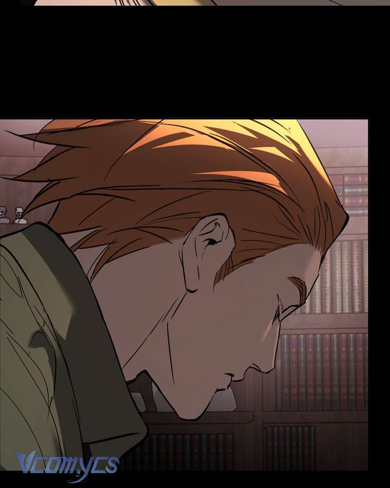 Ác Chi Hoàn Chapter 49 - Next Chap 50