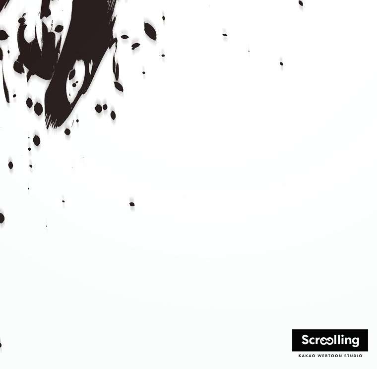 Chị Gái Tôi Là Nhân Vật Chính Chap 38 - Next Chap 39