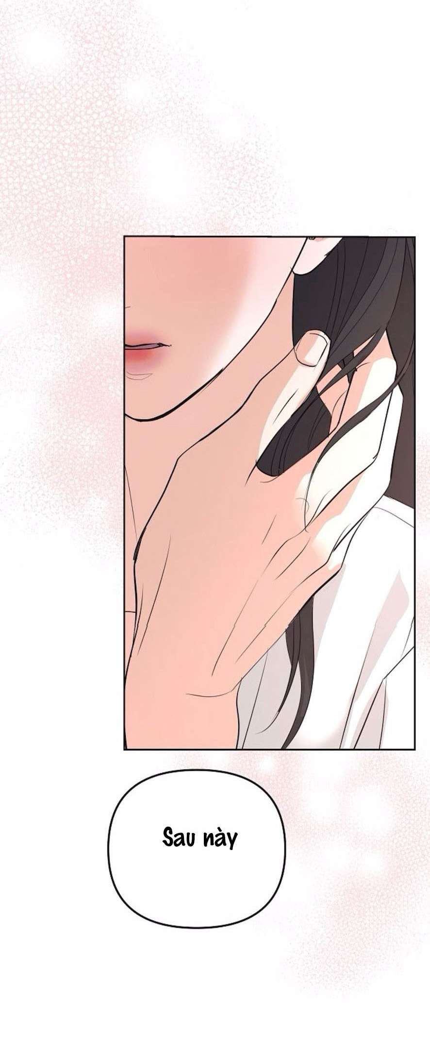 〖18+〗- Cẩn Thận Va Phải Tình Yêu Chap 18 - Trang 2