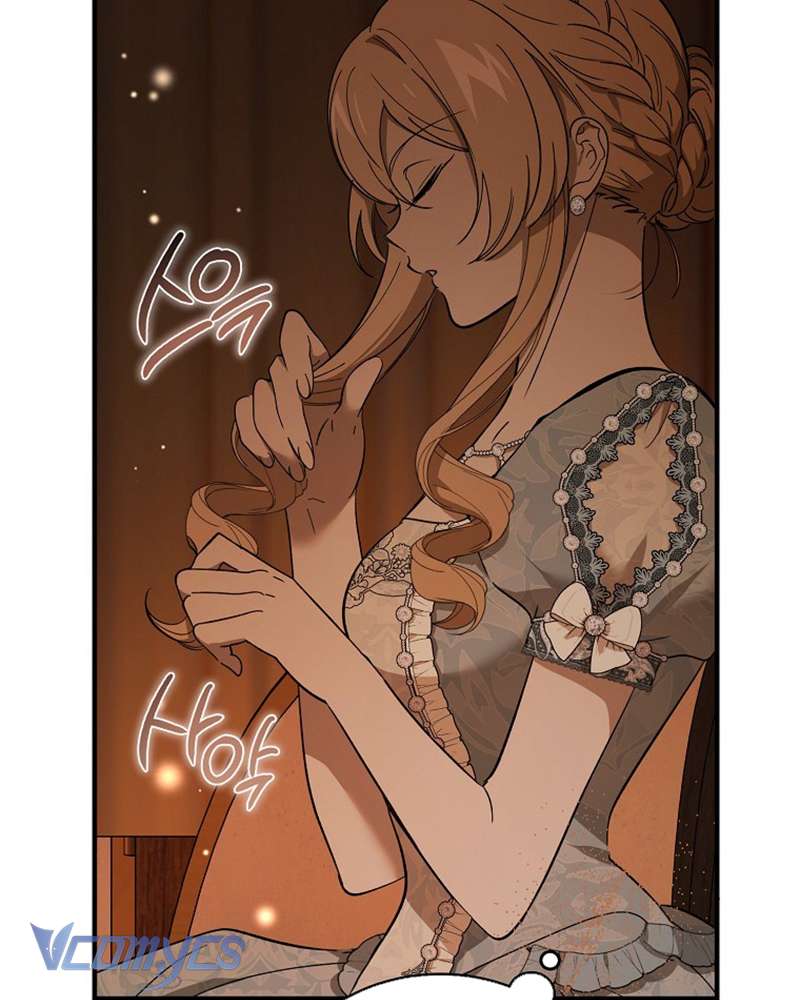 Ác Quỷ Nuôi Dưỡng Tiểu Thư Chapter 32 - Trang 4