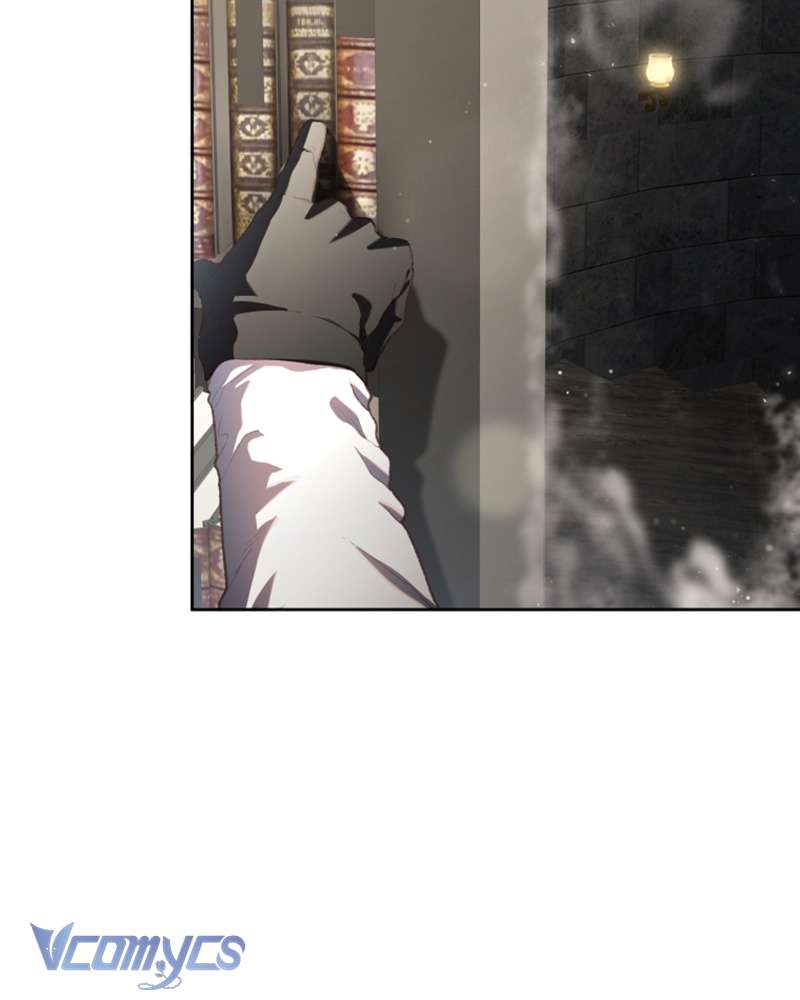 [Sứa Biển] Em Trai Tôi Là Hoàng Đế Ngang Ngược Chap 93 - Trang 2