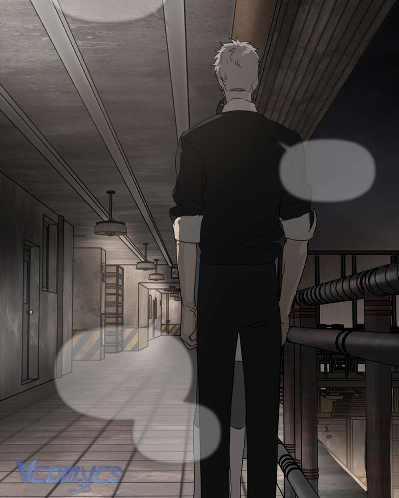 Ác Chi Hoàn Chapter 72 - Trang 3