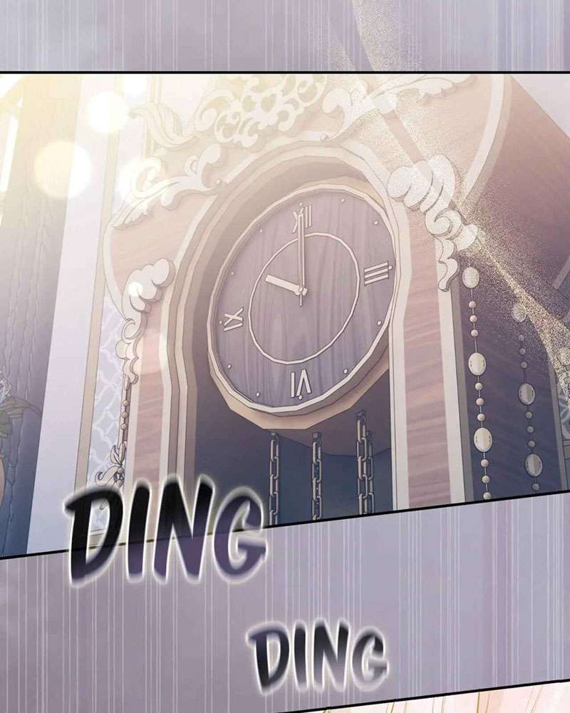 Cuộc Vui Thác Loạn Tử Thần Chap 5 - Trang 2