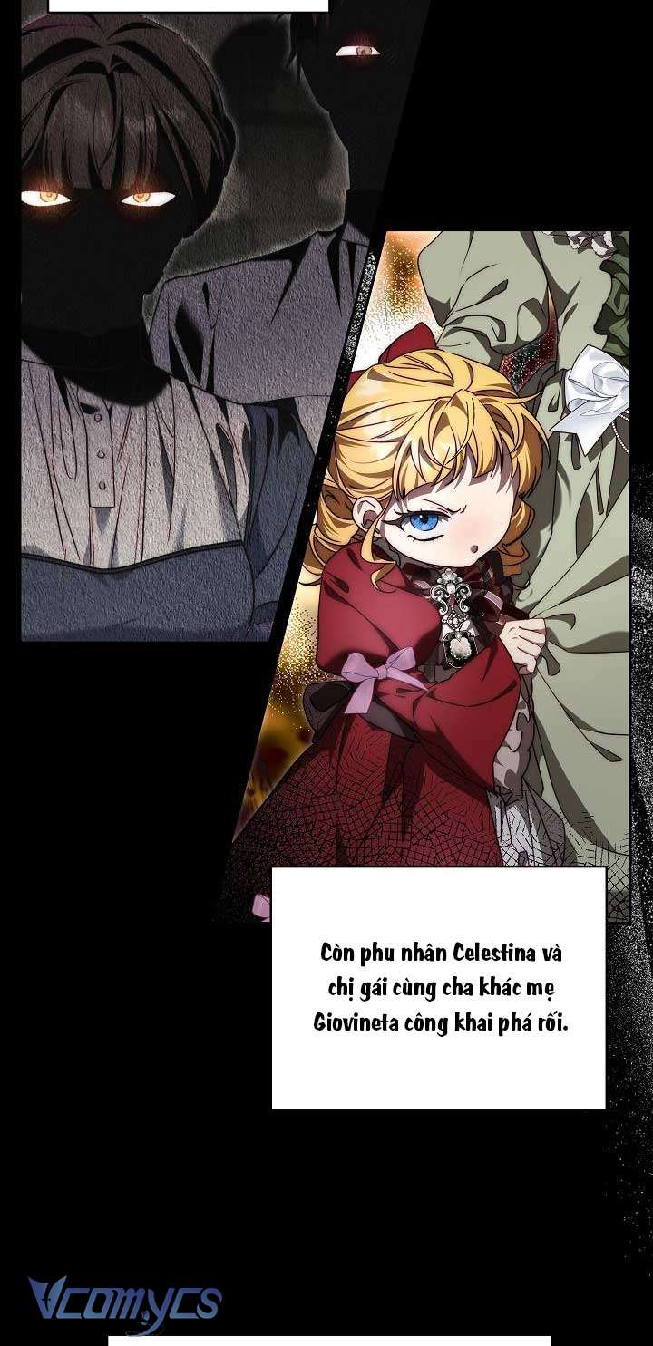 Thuần Hóa Hoàng Tử Quái Vật Chap 16 - Next 