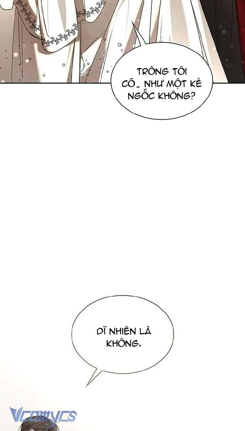 Cứ Cố Gắng Hết Sức Để Hối Hận Chap 20 - Next Chap 21