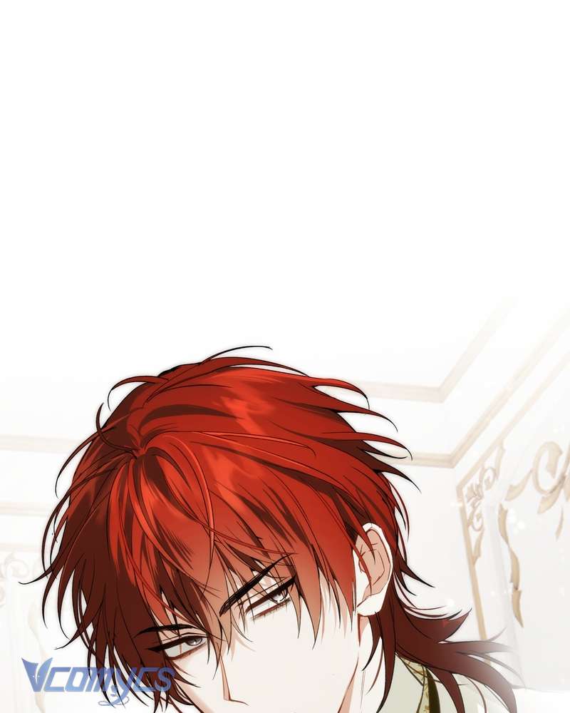 Cô Ấy Sẽ Thuần Hóa Các Anh Hùng Chap 29 - Next 