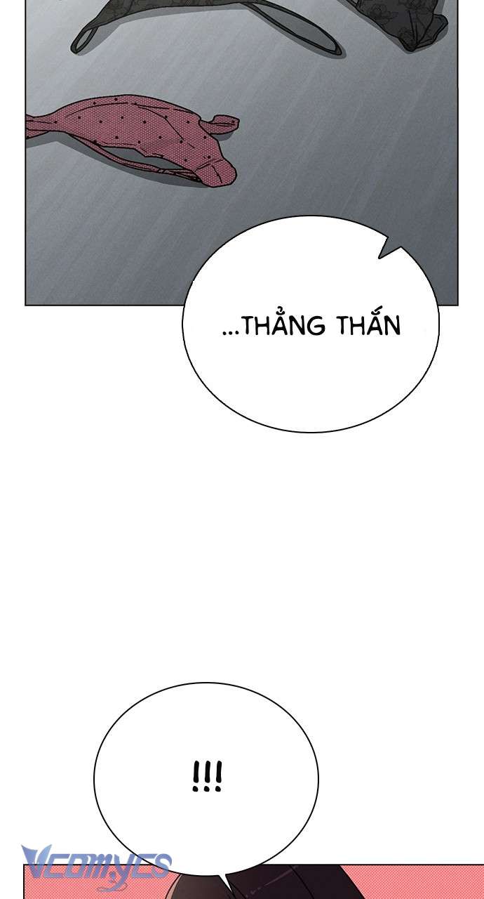 Review Người Yêu Cũ Chap 7 - Trang 3