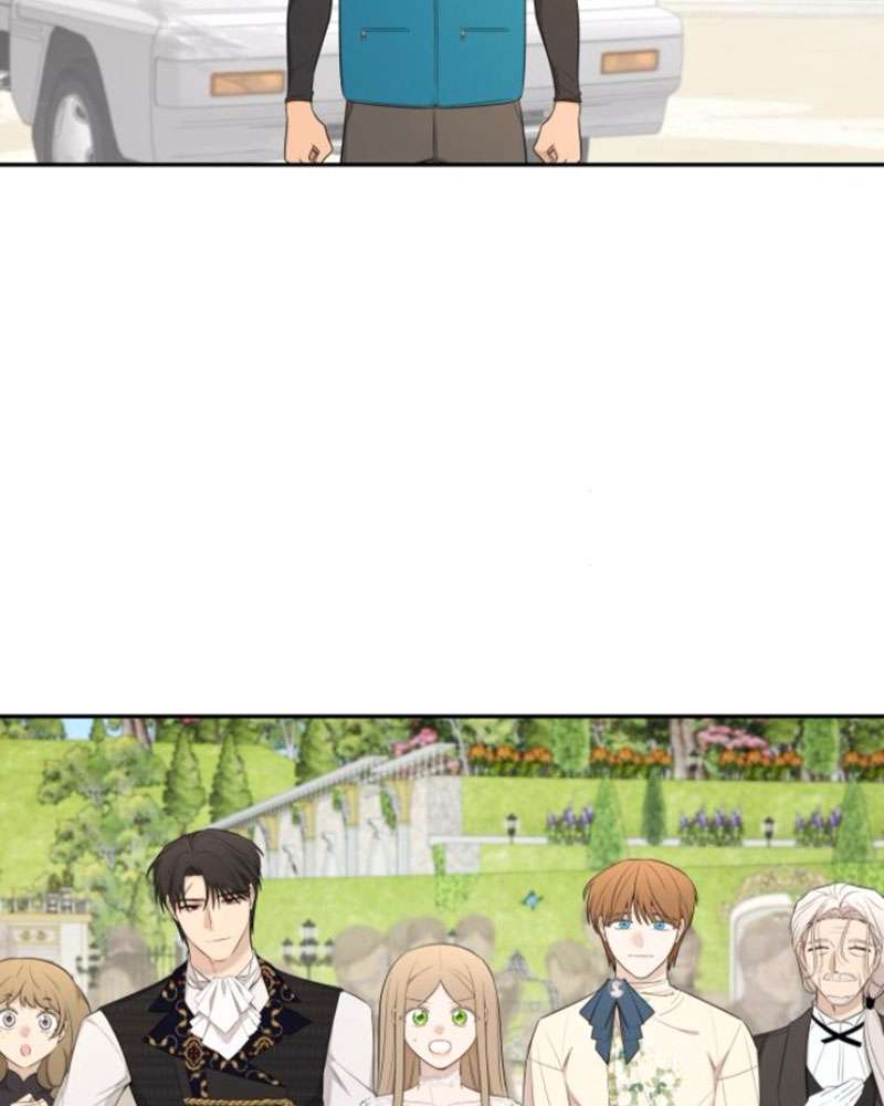 Trận Đấu Đồng Đội Của Những Tài Xế Xe Tải Chap 38 - Trang 4