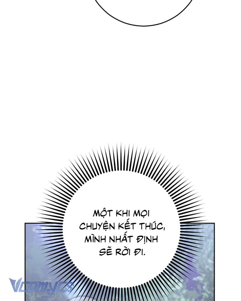 [Sứa Biển] Em Trai Tôi Là Hoàng Đế Ngang Ngược Chap 83 - Trang 2